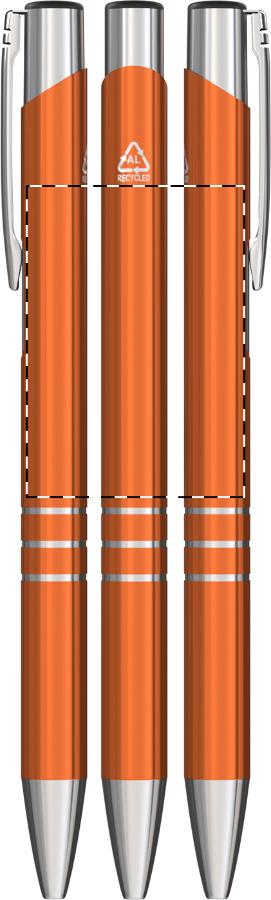 Wrap 