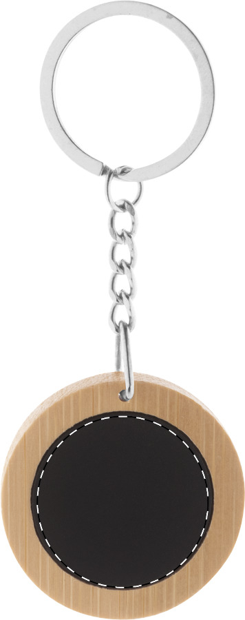 Sleutelhanger