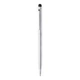 Tessex - touch balpen  - 