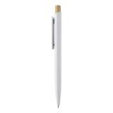 Basher - RABS balpen - 