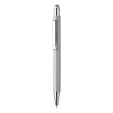 Shinely - touch balpen - 