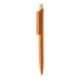 Basher - RABS balpen - 