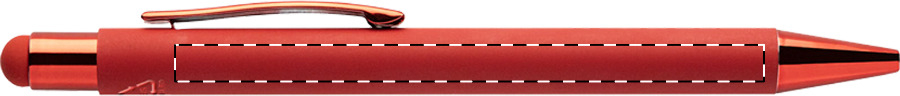 Vat - linkshandig 