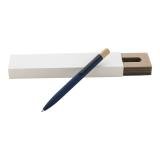 Talboo - balpen - 