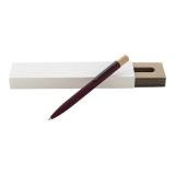 Talboo - balpen - 