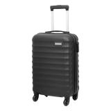 Airmile - RPET handbagage - 