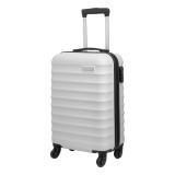 Airmile - RPET handbagage - 