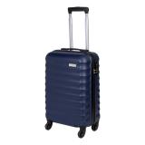 Airmile - RPET handbagage - 