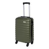 Airmile - RPET handbagage - 