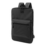 Slippu - RPET laptop rugzak - 