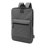 Slippu - RPET laptop rugzak - 