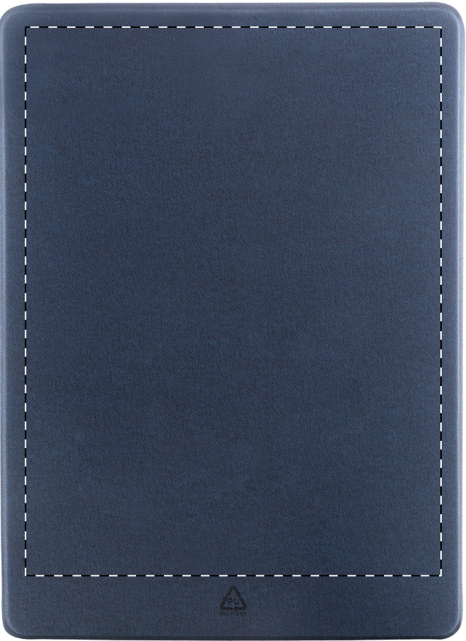 Achterkant