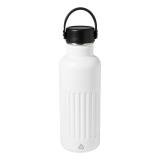 Streaky Go - geïsoleerde fles - 