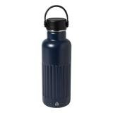 Streaky Go - geïsoleerde fles - 