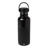 Streaky Go - geïsoleerde fles - 