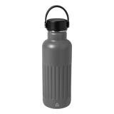 Streaky Go - geïsoleerde fles - 
