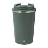 Catimor - Thermosbeker - 