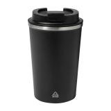 Catimor - Thermosbeker - 