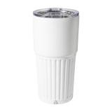 Streaky Tall - thermosbeker - 