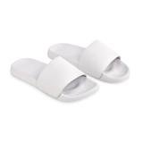 KOLAM - Slippers anti-slip maat 36/37 - 