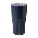 Streaky Tall - thermosbeker - 