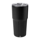 Streaky Tall - thermosbeker - 