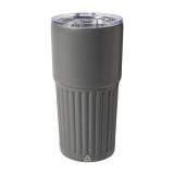 Streaky Tall - thermosbeker - 