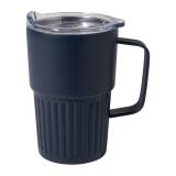 Streaky Grab - thermosbeker - 