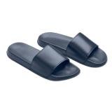 KOLAM - Slippers anti-slip maat 36/37 - 