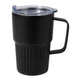 Streaky Grab - thermosbeker - 