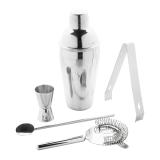 Sidecar - cocktail set - 