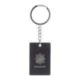 RectoShine - Sleutelhanger - 
