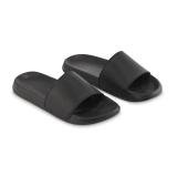 KOLAM - Slippers anti-slip maat 38/39 - 
