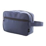 Cospu - RPU make-up tas - 