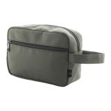 Cospu - RPU make-up tas - 