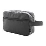 Cospu - RPU make-up tas - 