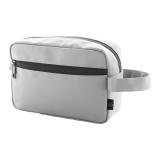 Cospu - RPU make-up tas - 
