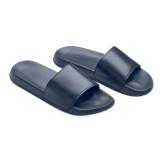 KOLAM - Slippers anti-slip maat 38/39 - 