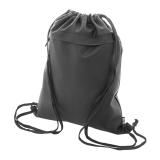 Pudrow - RPET tas met trekkoord - 