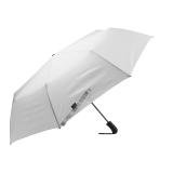 Folmax - RPET paraplu - 