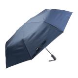 Folmax - RPET paraplu - 