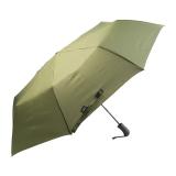 Folmax - RPET paraplu - 