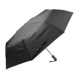 Folmax - RPET paraplu - 