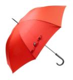 Cubratus - RPET paraplu - 