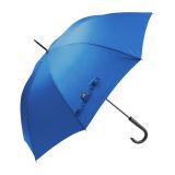 Cubratus - RPET paraplu - 