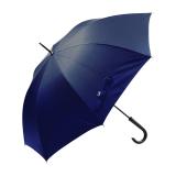 Cubratus - RPET paraplu - 