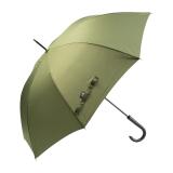 Cubratus - RPET paraplu - 