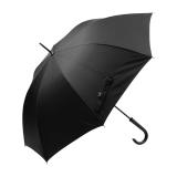Cubratus - RPET paraplu - 