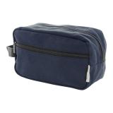 Rebyss Beauty - Make-up tas van gerecycled canvas - 