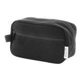 Rebyss Beauty - Make-up tas van gerecycled canvas - 
